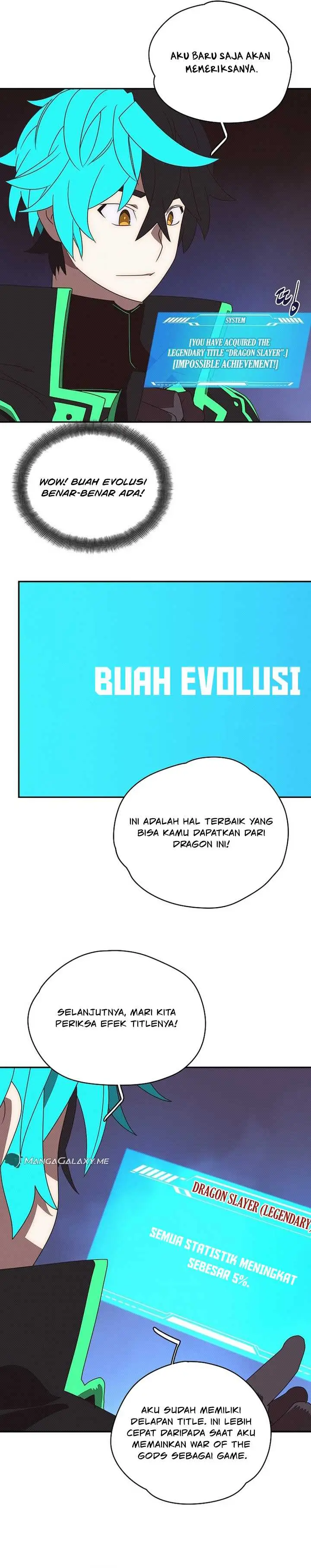 image-komik-my-inventory-is-abnormal-chapter-23-12/34