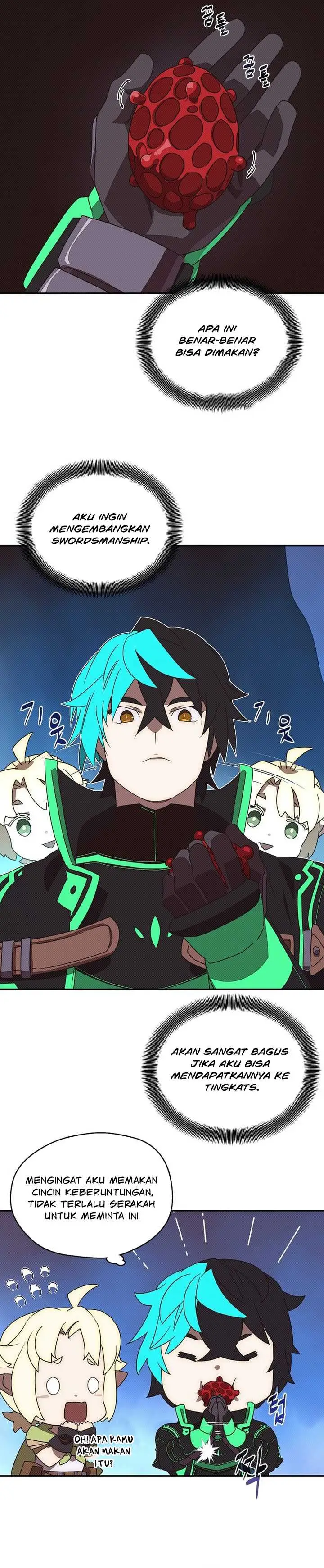 image-komik-my-inventory-is-abnormal-chapter-23-15/34