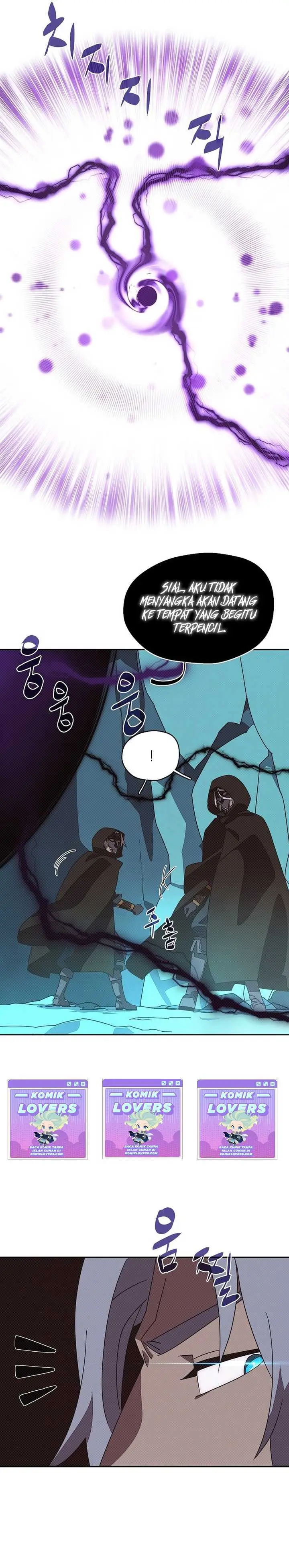 image-komik-my-inventory-is-abnormal-chapter-23-21/34