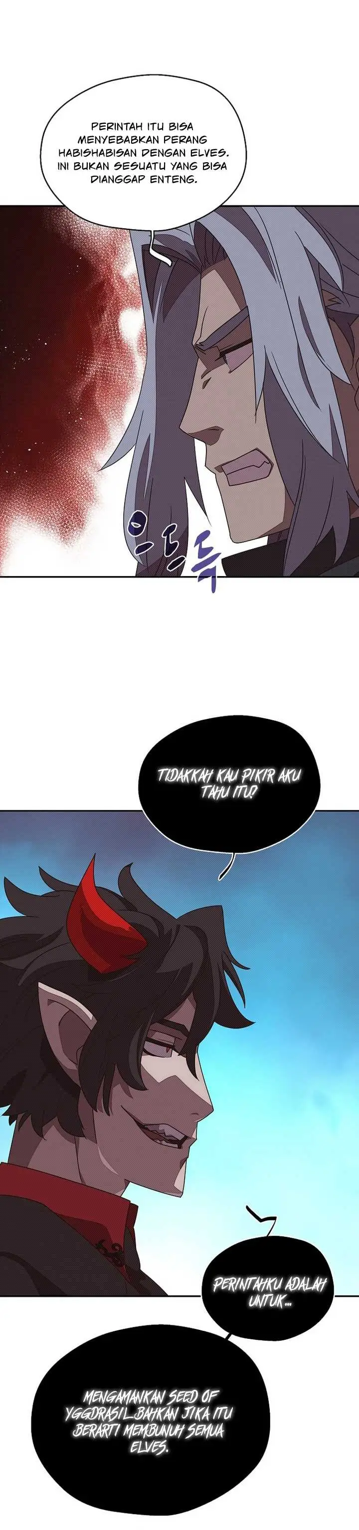 image-komik-my-inventory-is-abnormal-chapter-23-23/34