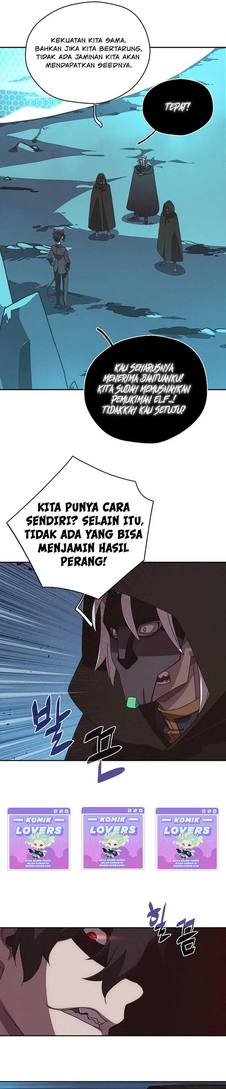 image-komik-my-inventory-is-abnormal-chapter-23-24/34