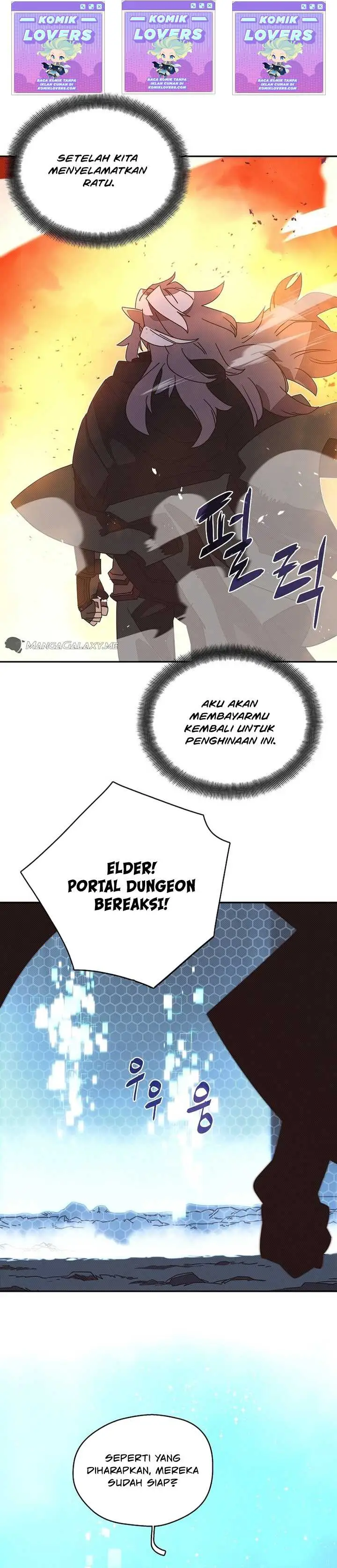 image-komik-my-inventory-is-abnormal-chapter-23-31/34