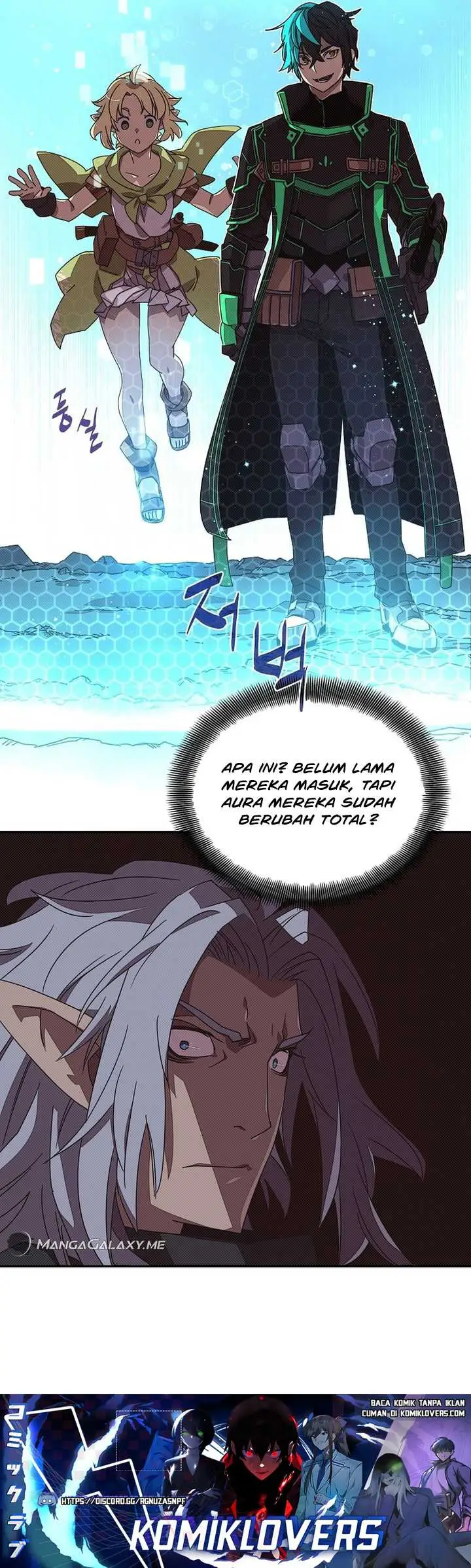 image-komik-my-inventory-is-abnormal-chapter-23-32/34