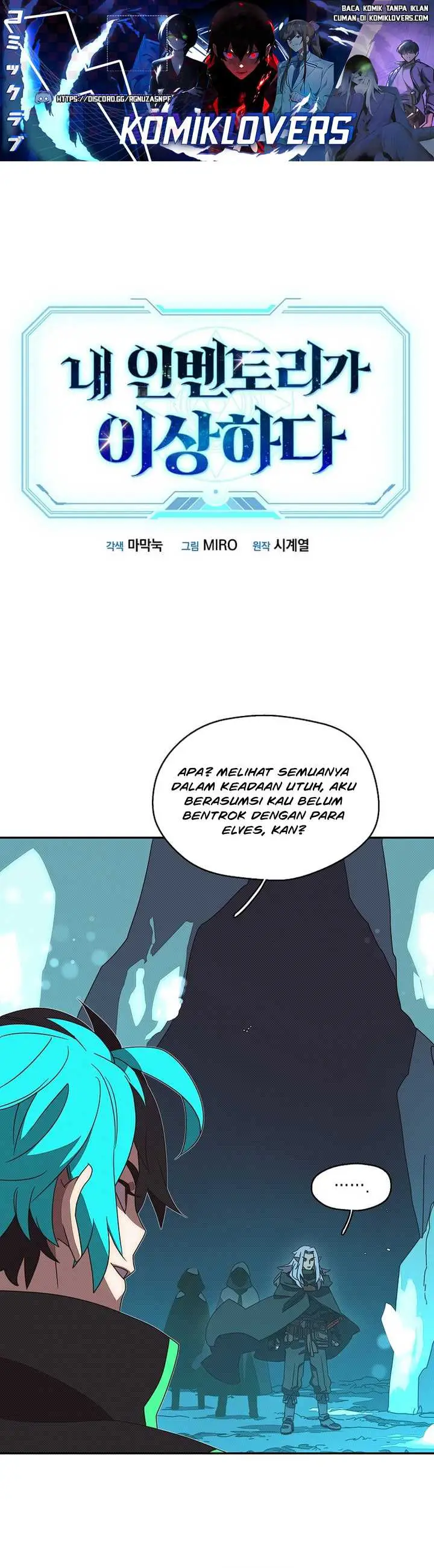 image-komik-my-inventory-is-abnormal-chapter-24-1/30