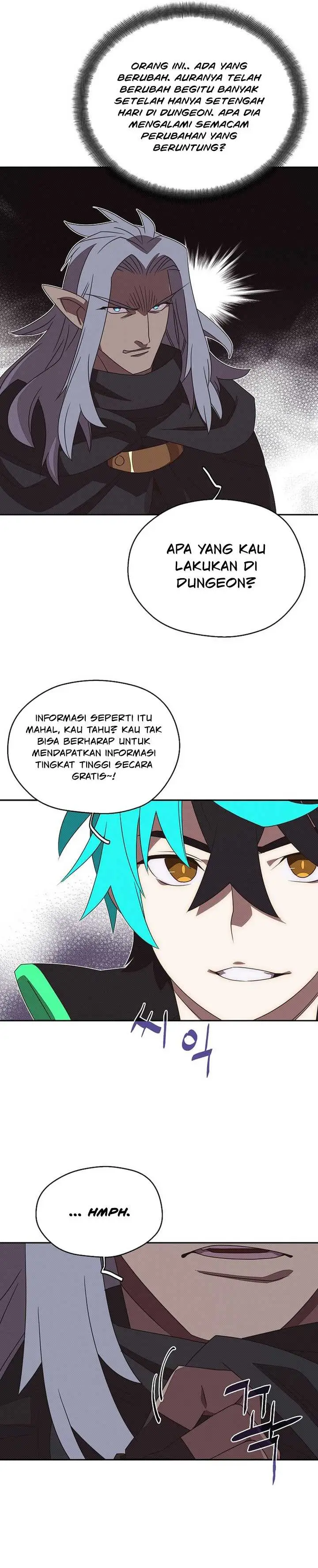 image-komik-my-inventory-is-abnormal-chapter-24-2/30