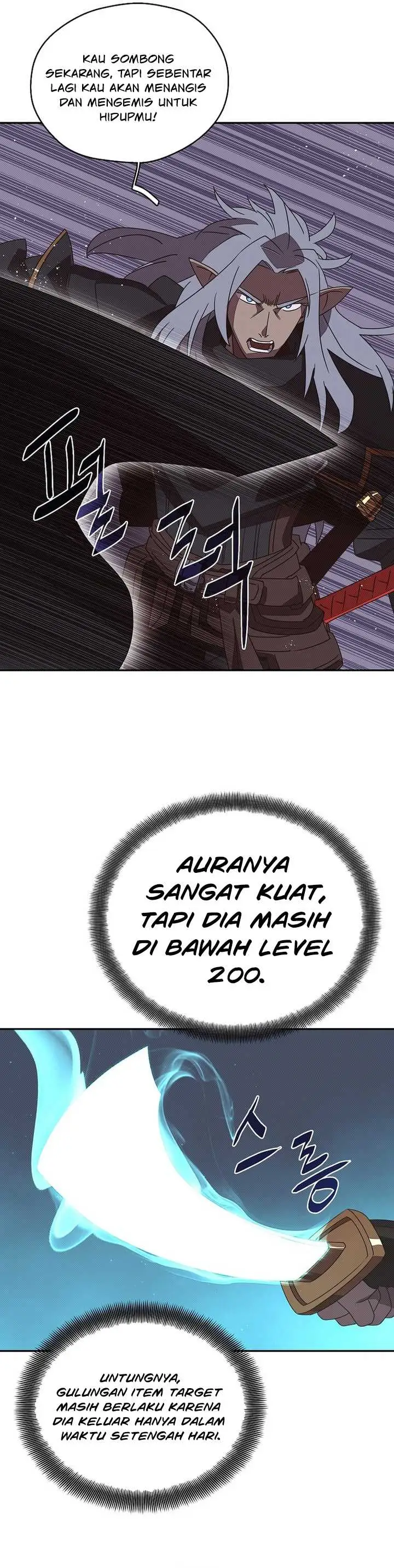 image-komik-my-inventory-is-abnormal-chapter-24-3/30