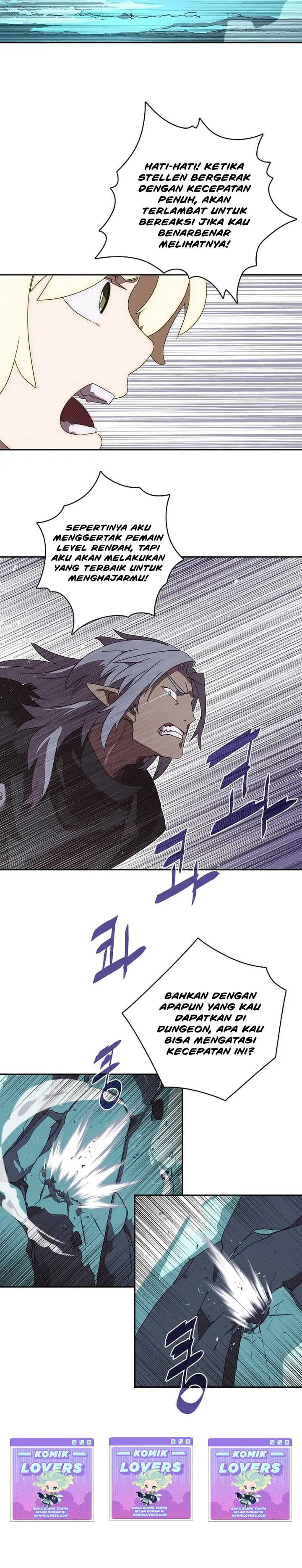 image-komik-my-inventory-is-abnormal-chapter-24-6/30