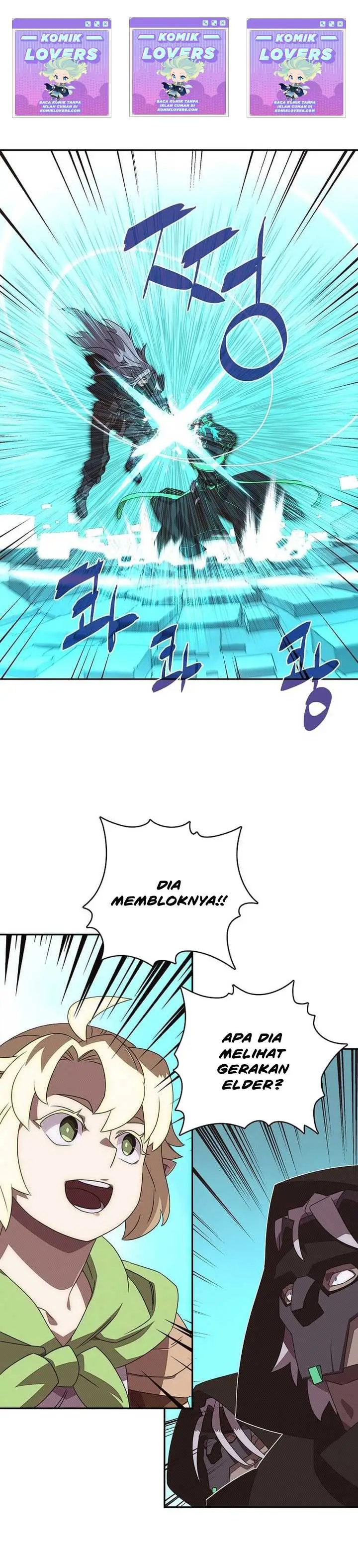 image-komik-my-inventory-is-abnormal-chapter-24-9/30
