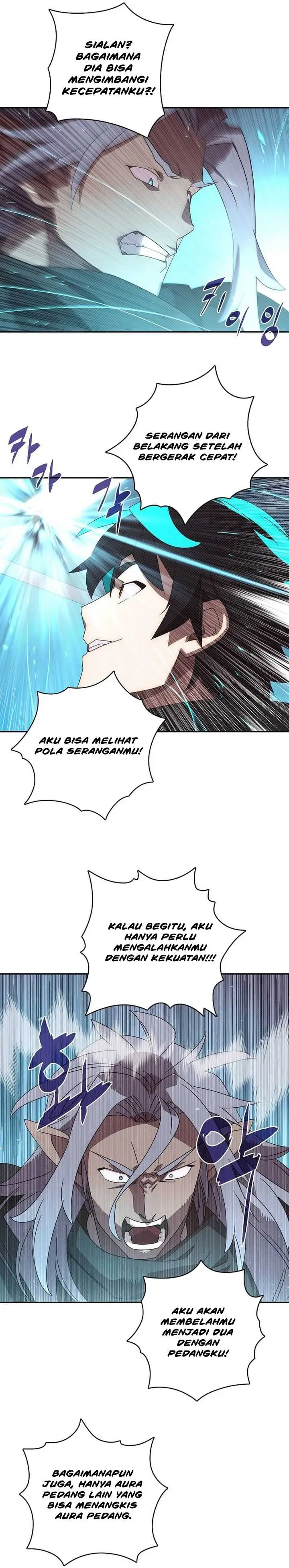 image-komik-my-inventory-is-abnormal-chapter-24-10/30