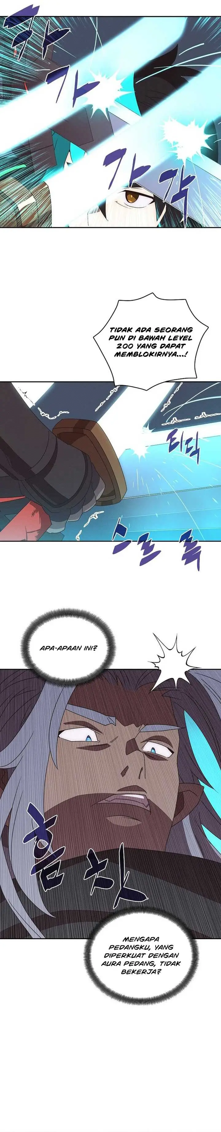 image-komik-my-inventory-is-abnormal-chapter-24-11/30