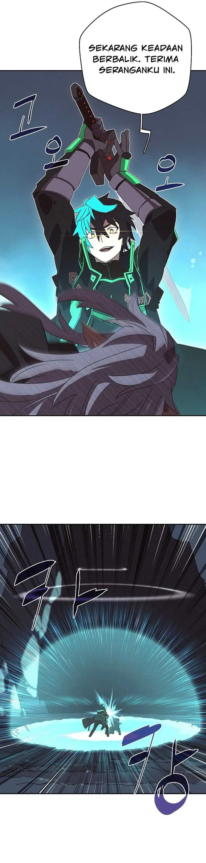 image-komik-my-inventory-is-abnormal-chapter-24-13/30