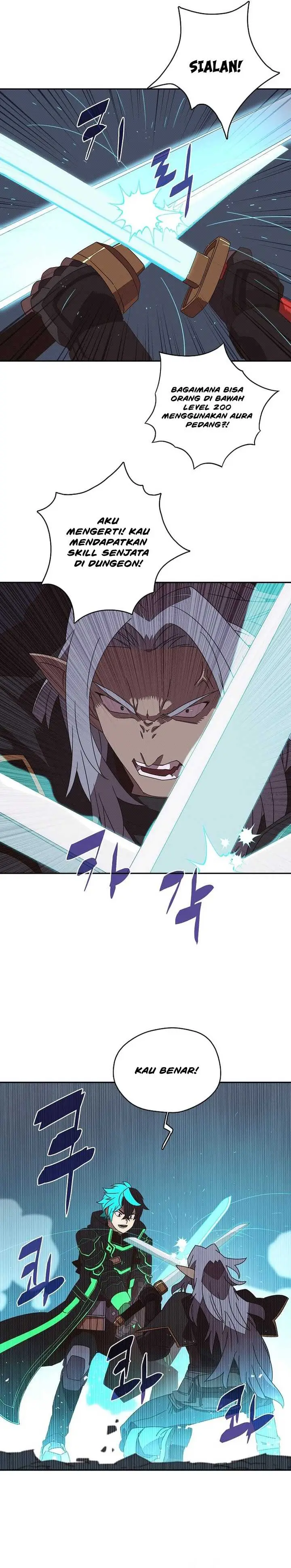 image-komik-my-inventory-is-abnormal-chapter-24-14/30