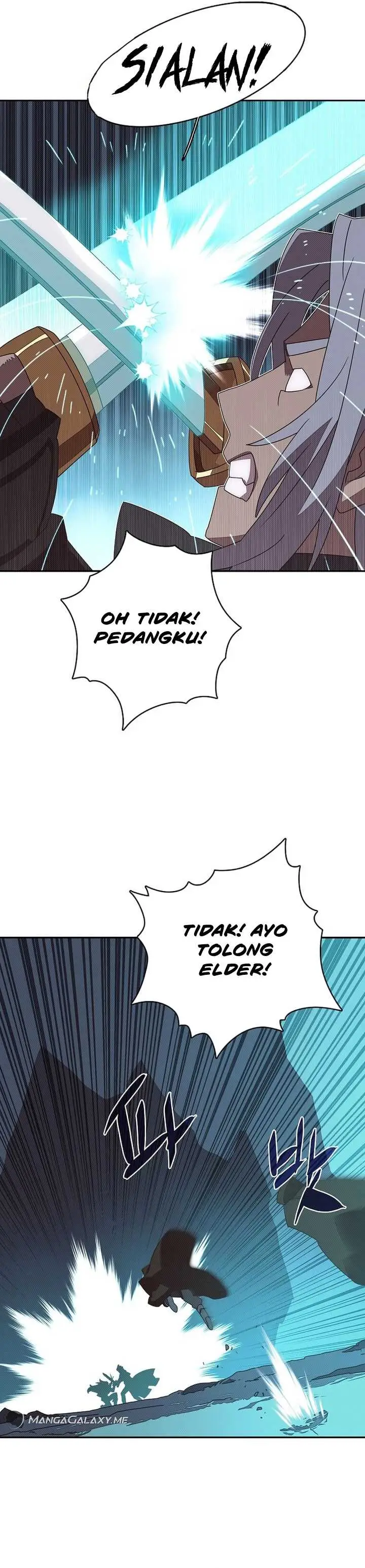 image-komik-my-inventory-is-abnormal-chapter-24-15/30