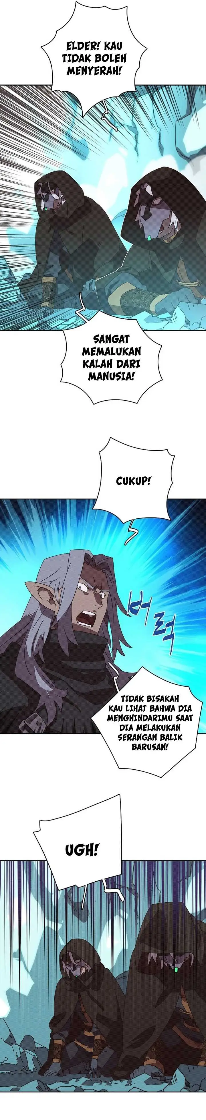 image-komik-my-inventory-is-abnormal-chapter-24-20/30