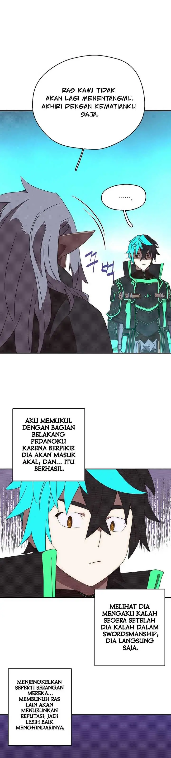 image-komik-my-inventory-is-abnormal-chapter-24-21/30