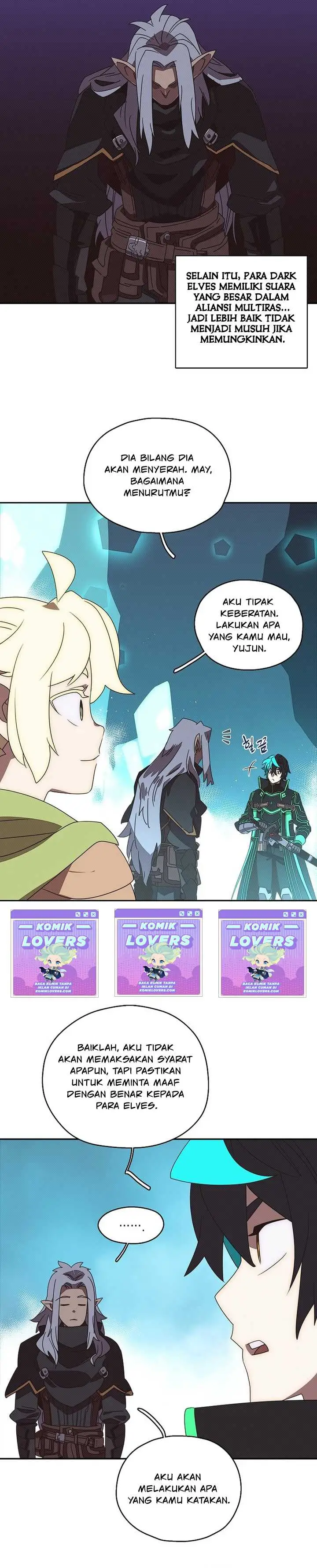 image-komik-my-inventory-is-abnormal-chapter-24-22/30