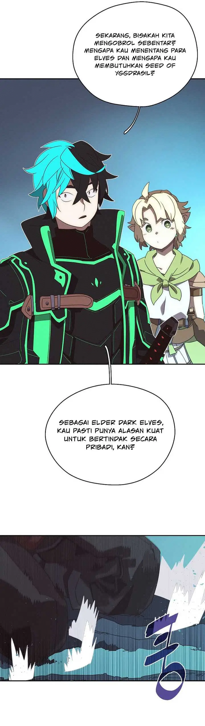 image-komik-my-inventory-is-abnormal-chapter-24-23/30