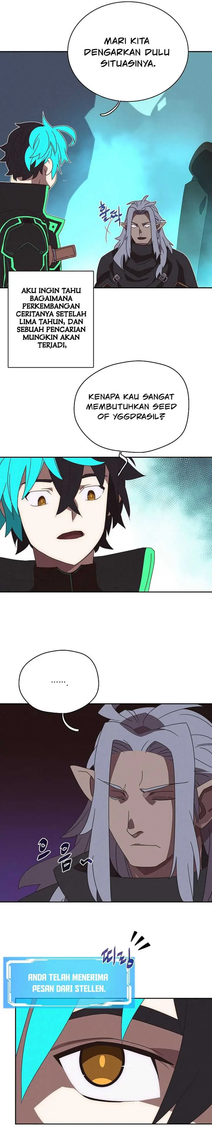 image-komik-my-inventory-is-abnormal-chapter-24-25/30