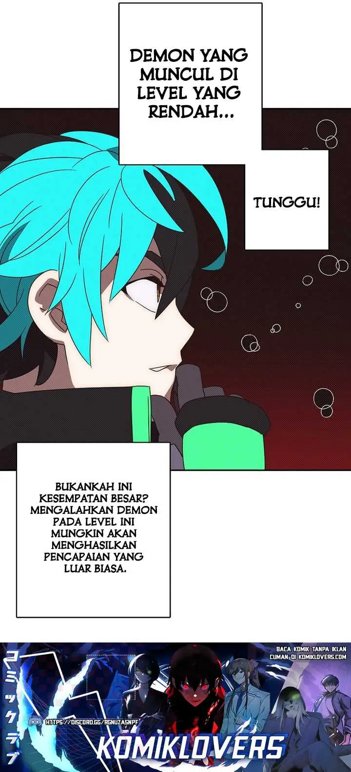 image-komik-my-inventory-is-abnormal-chapter-24-28/30