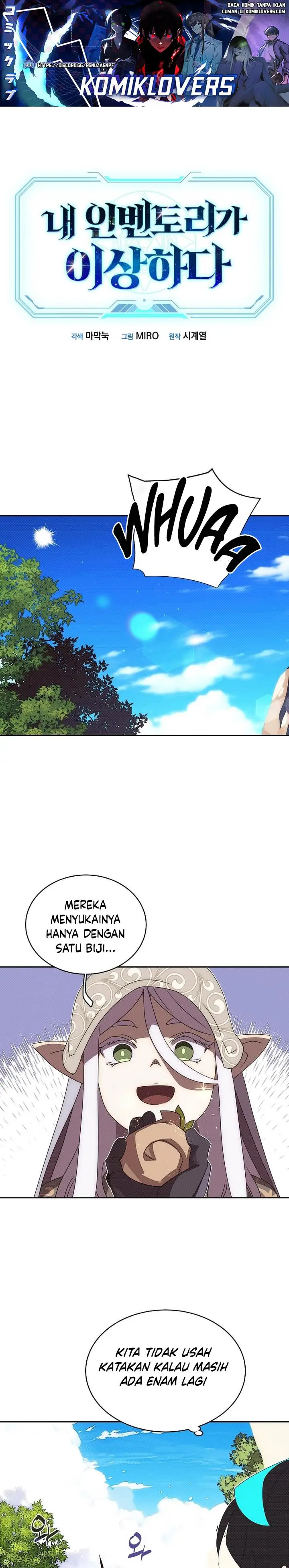 image-komik-my-inventory-is-abnormal-chapter-25-1/28