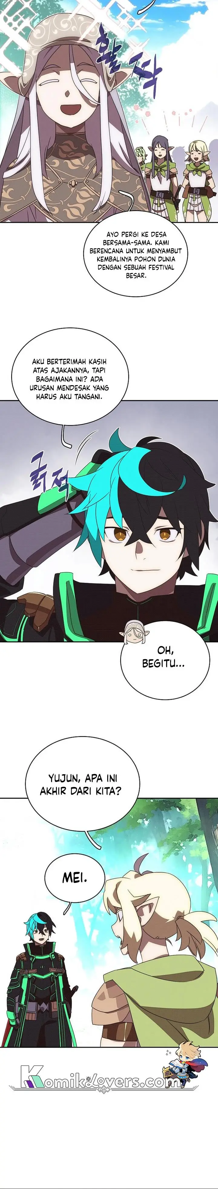 image-komik-my-inventory-is-abnormal-chapter-25-4/28