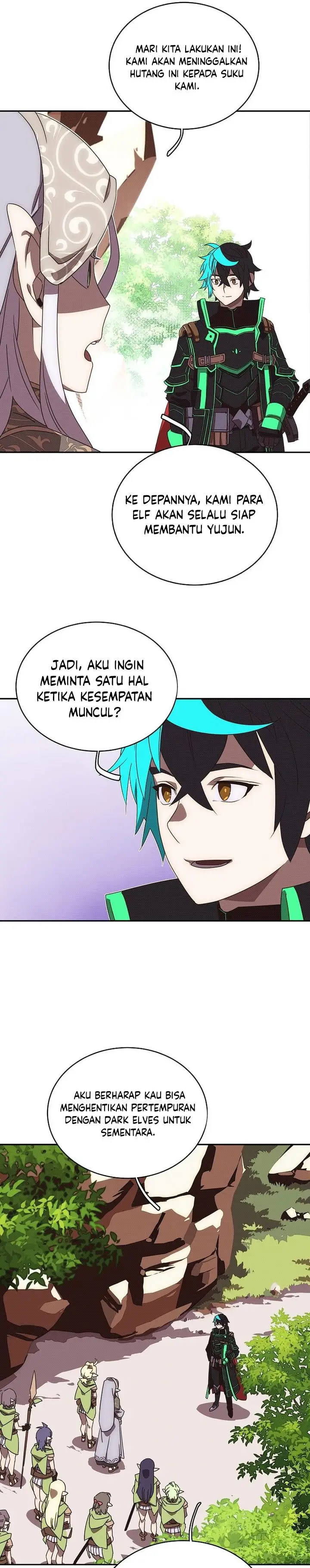 image-komik-my-inventory-is-abnormal-chapter-25-6/28