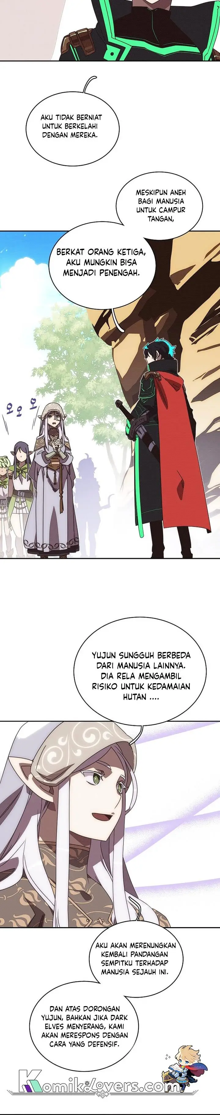 image-komik-my-inventory-is-abnormal-chapter-25-8/28