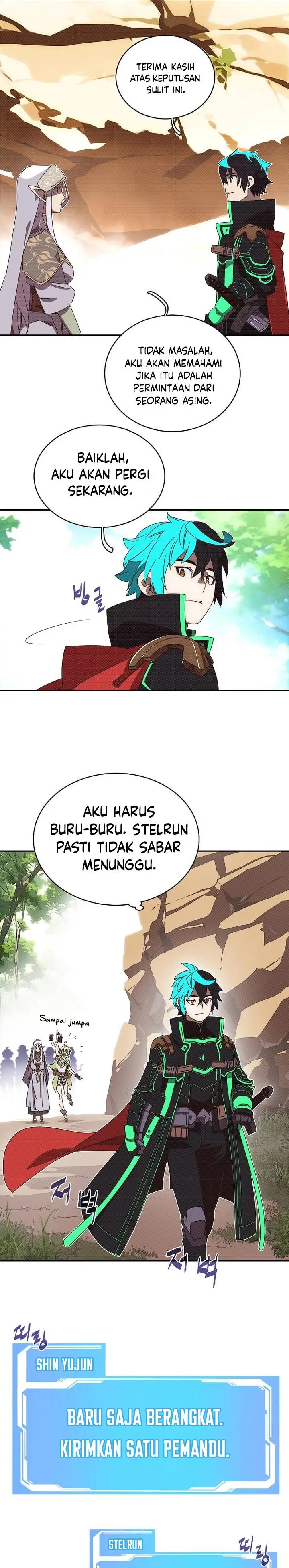 image-komik-my-inventory-is-abnormal-chapter-25-9/28