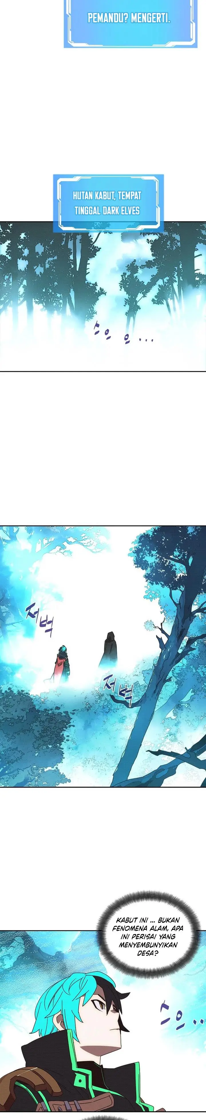 image-komik-my-inventory-is-abnormal-chapter-25-10/28