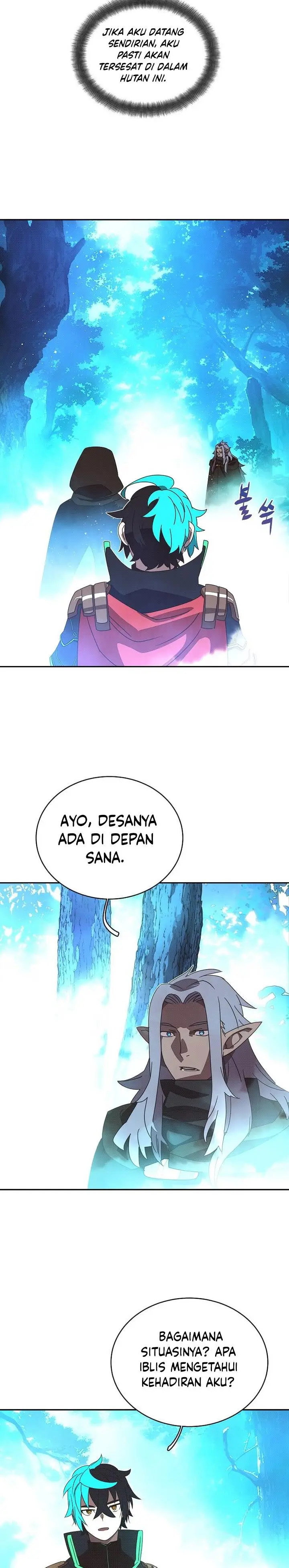 image-komik-my-inventory-is-abnormal-chapter-25-11/28