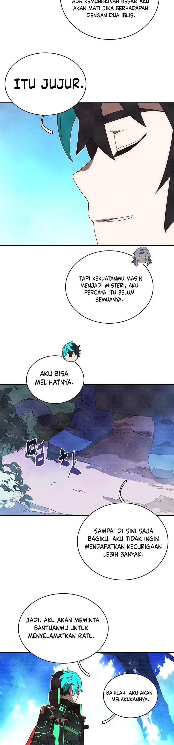 image-komik-my-inventory-is-abnormal-chapter-25-14/28