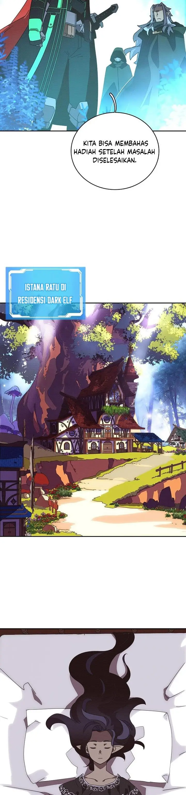 image-komik-my-inventory-is-abnormal-chapter-25-15/28