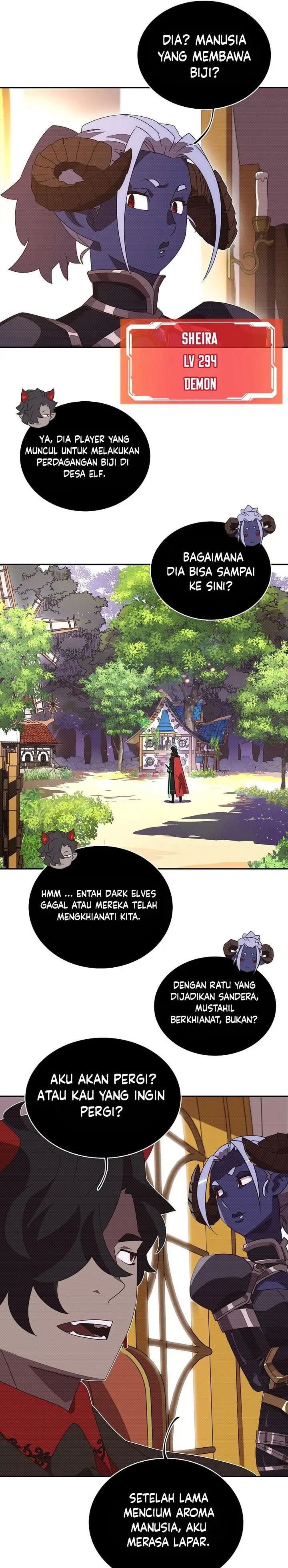 image-komik-my-inventory-is-abnormal-chapter-25-17/28