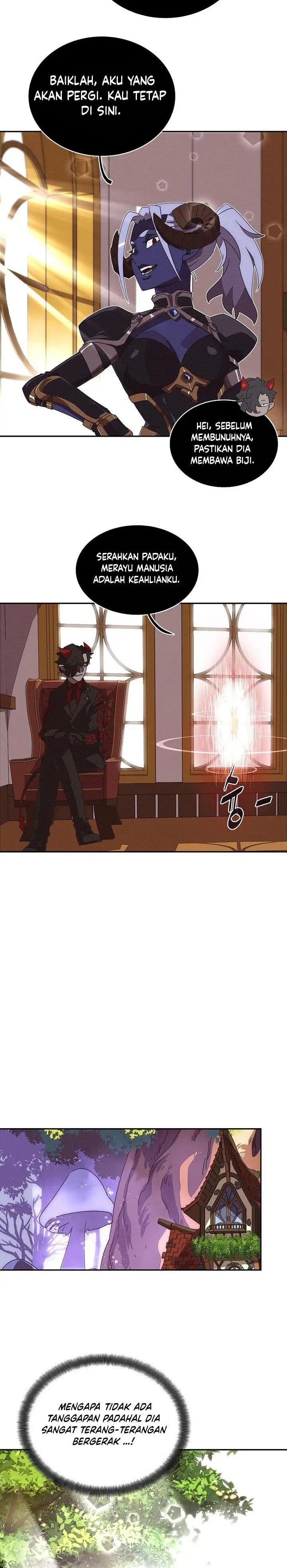 image-komik-my-inventory-is-abnormal-chapter-25-18/28