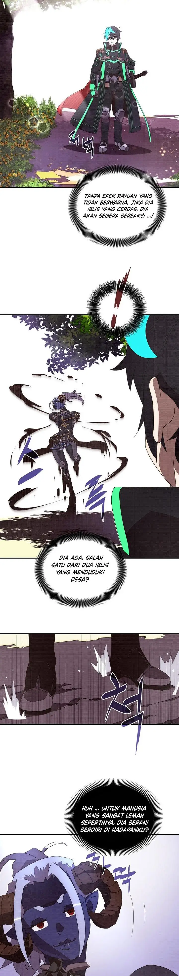 image-komik-my-inventory-is-abnormal-chapter-25-19/28