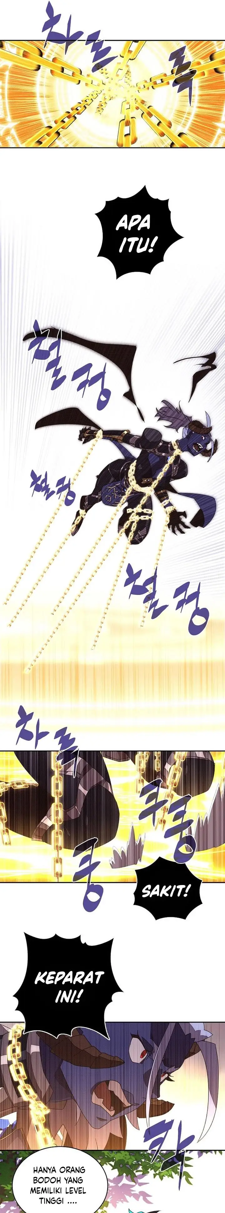 image-komik-my-inventory-is-abnormal-chapter-25-21/28