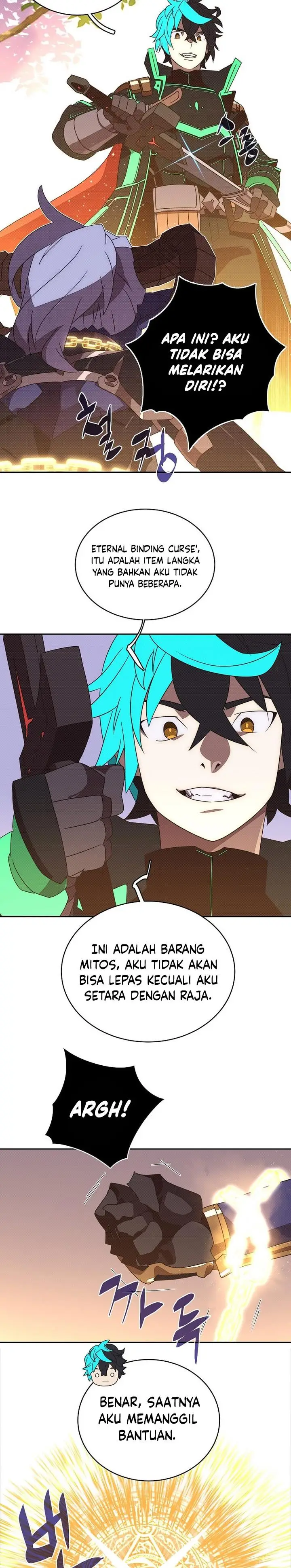 image-komik-my-inventory-is-abnormal-chapter-25-22/28