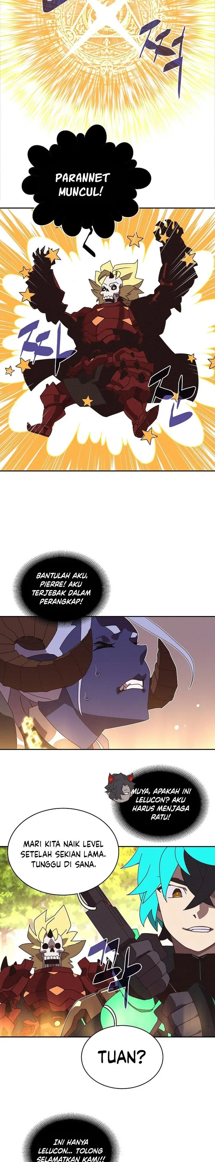 image-komik-my-inventory-is-abnormal-chapter-25-23/28