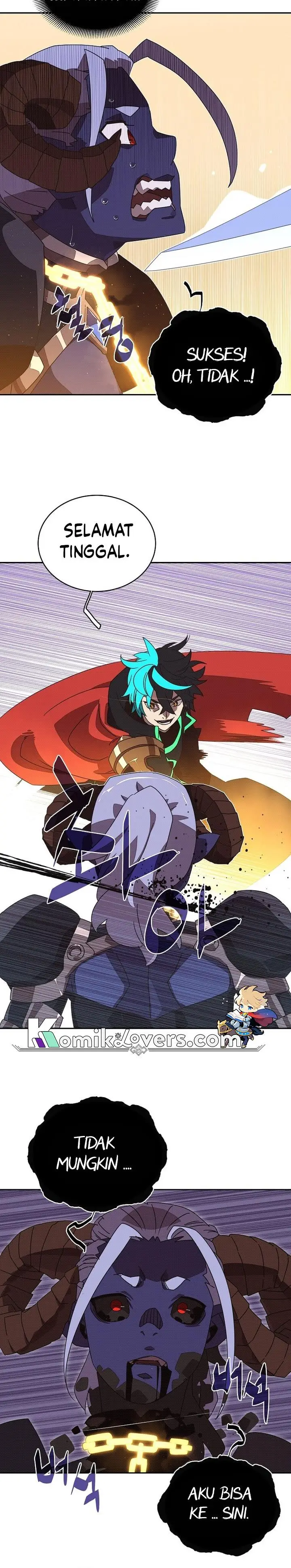 image-komik-my-inventory-is-abnormal-chapter-25-24/28