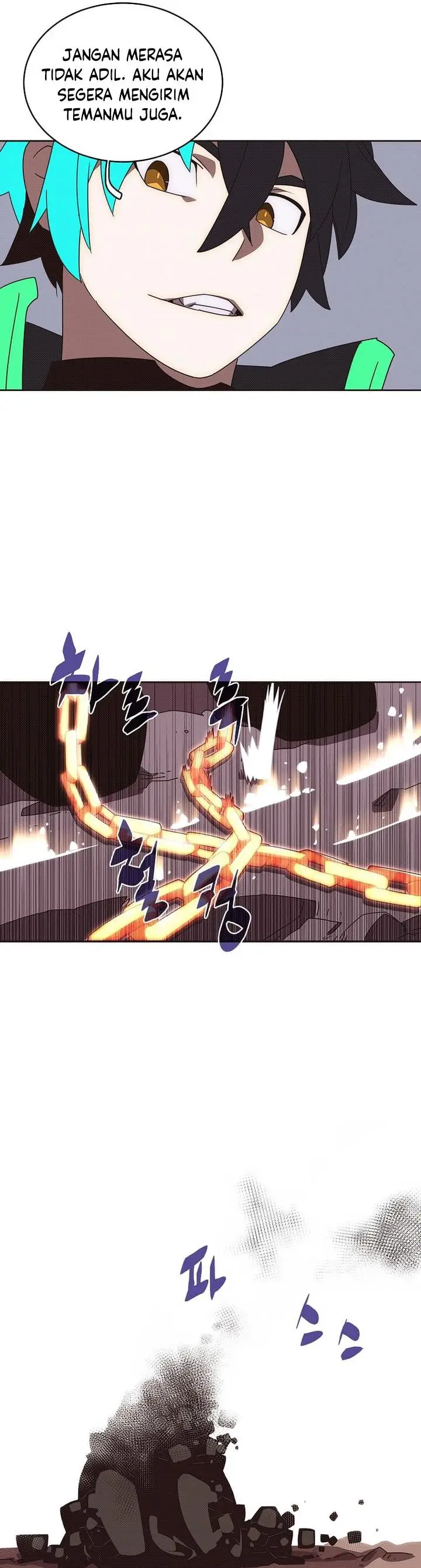 image-komik-my-inventory-is-abnormal-chapter-25-25/28