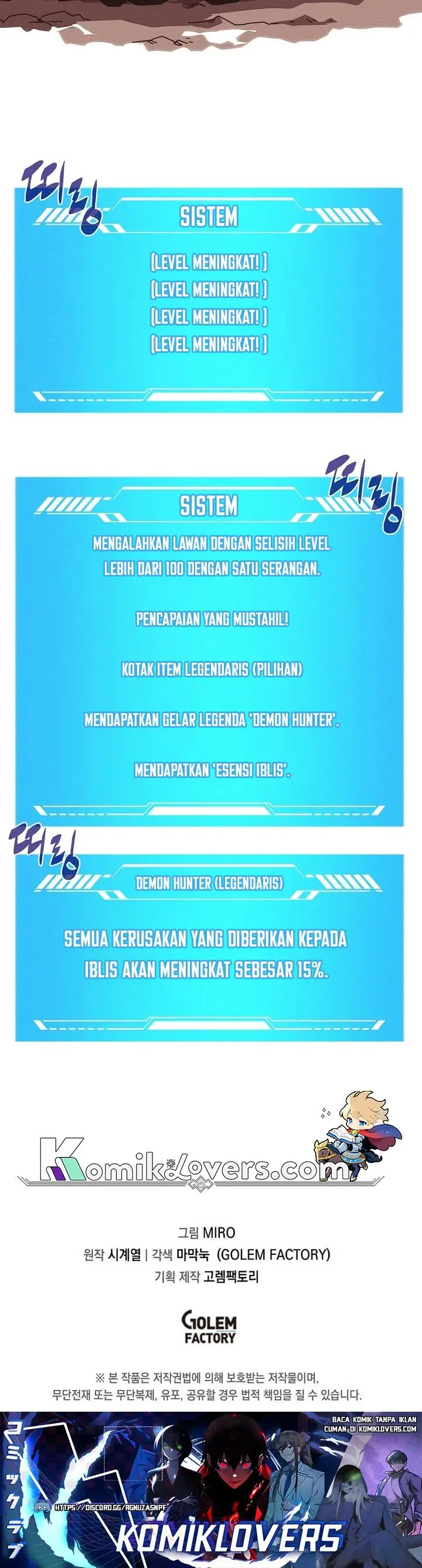 image-komik-my-inventory-is-abnormal-chapter-25-26/28