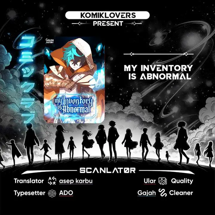 image-komik-my-inventory-is-abnormal-chapter-26-0/26