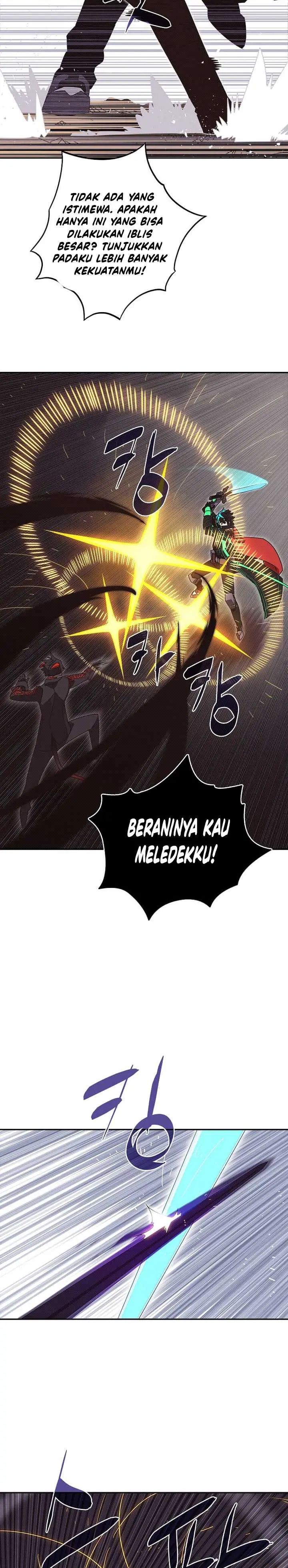 image-komik-my-inventory-is-abnormal-chapter-26-11/26