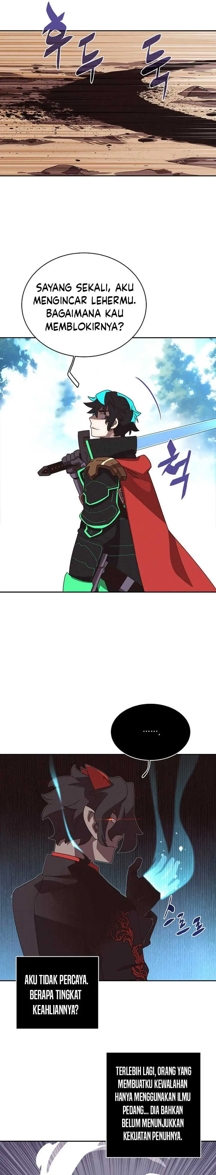 image-komik-my-inventory-is-abnormal-chapter-26-13/26