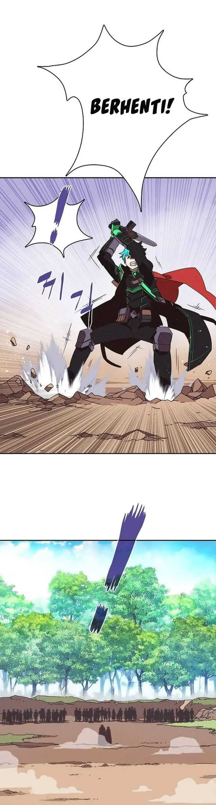 image-komik-my-inventory-is-abnormal-chapter-27-4/42