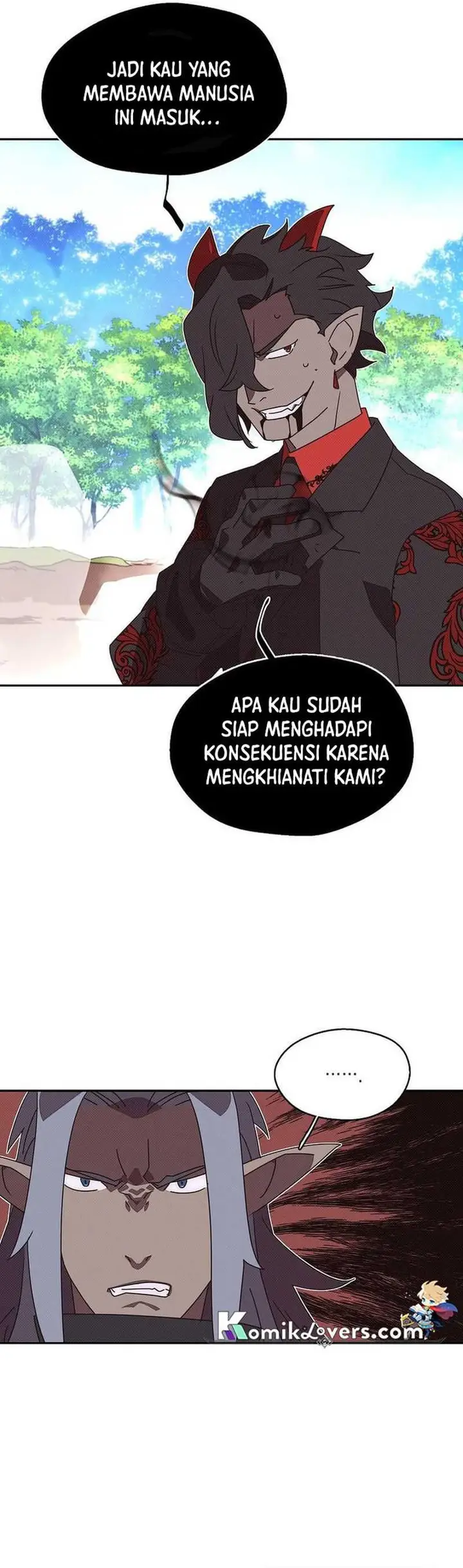 image-komik-my-inventory-is-abnormal-chapter-27-7/42