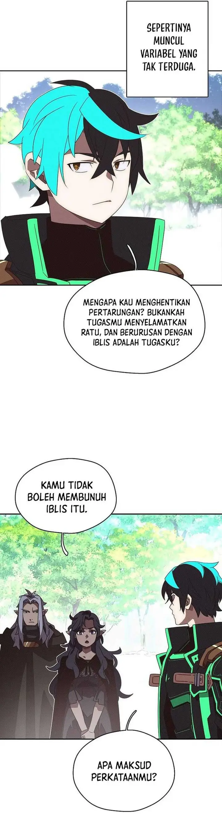 image-komik-my-inventory-is-abnormal-chapter-27-8/42
