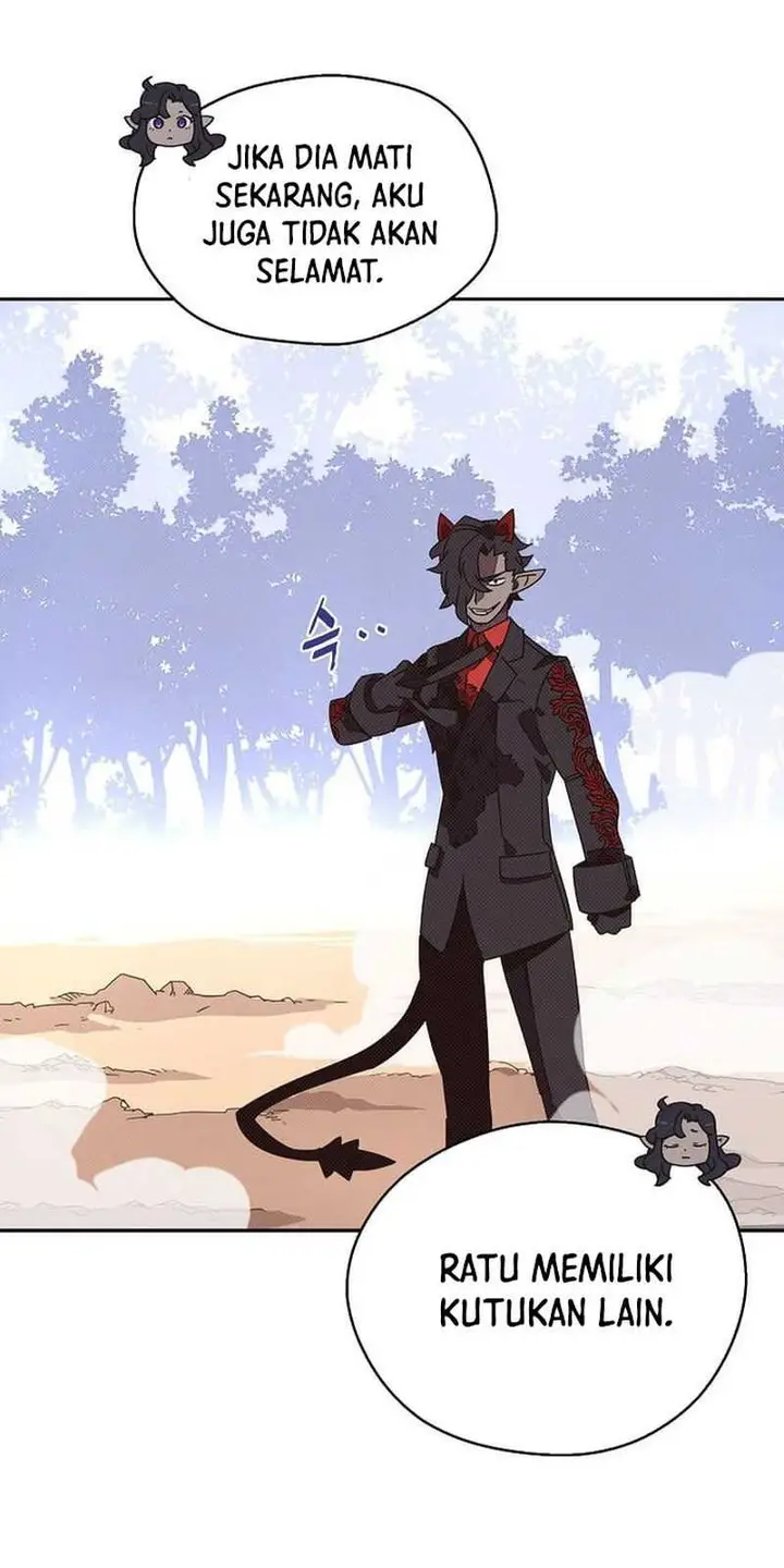 image-komik-my-inventory-is-abnormal-chapter-27-9/42