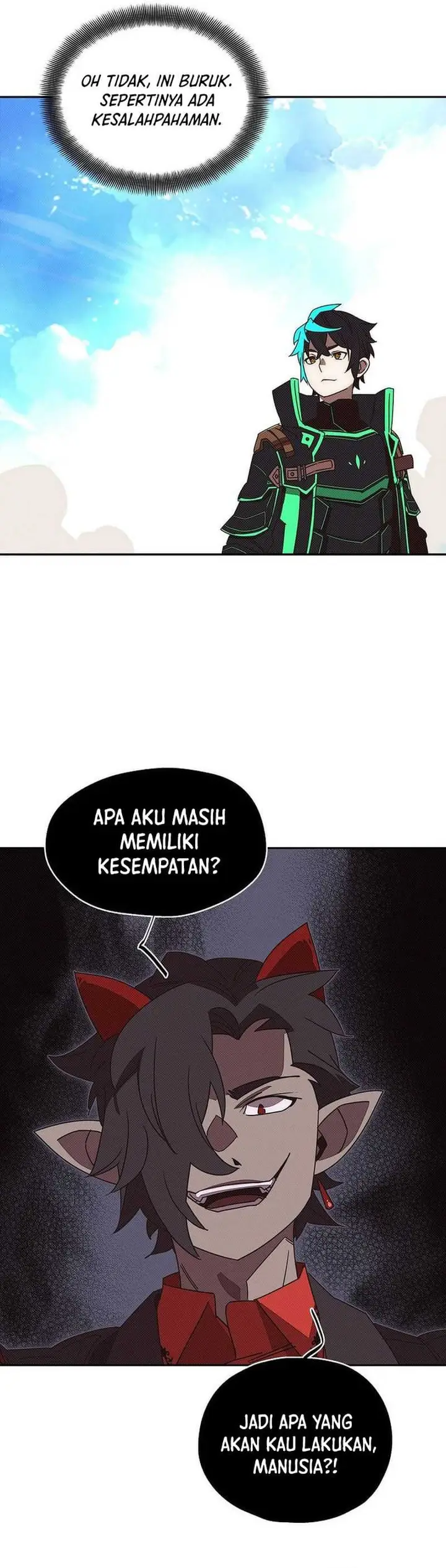 image-komik-my-inventory-is-abnormal-chapter-27-11/42