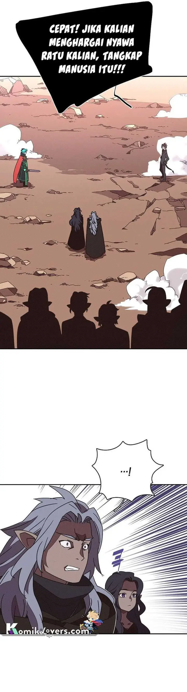 image-komik-my-inventory-is-abnormal-chapter-27-12/42